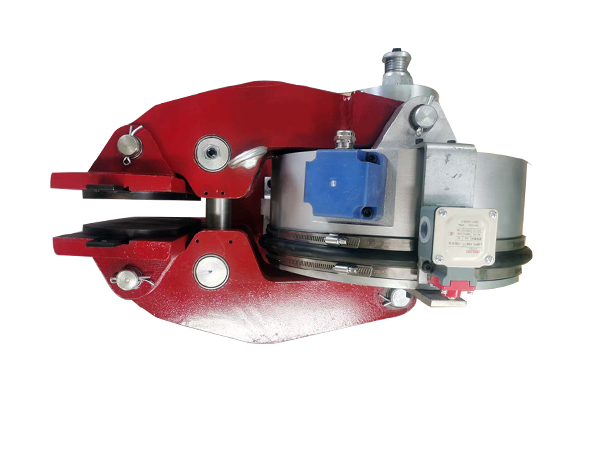 ST1SE,ST2SE系列電磁失效保護(hù)制動(dòng)器