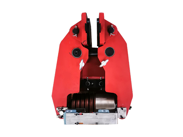 ST(1、2、3)SH系列安全制動(dòng)器